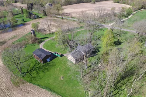 5200 Harris, Williamston, MI 48895 photo 19