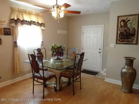 218 N Dibble Blvd, Lansing, MI 48917 photo 6
