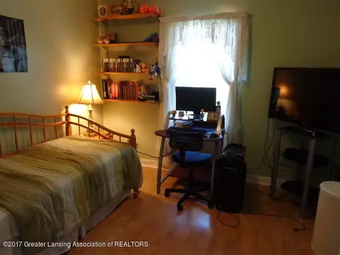 218 N Dibble Blvd, Lansing, MI 48917 photo 12
