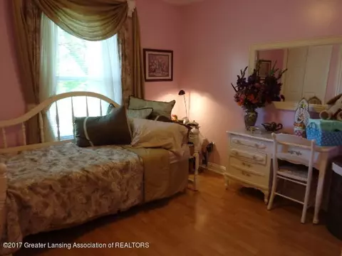 218 N Dibble Blvd, Lansing, MI 48917 photo 13