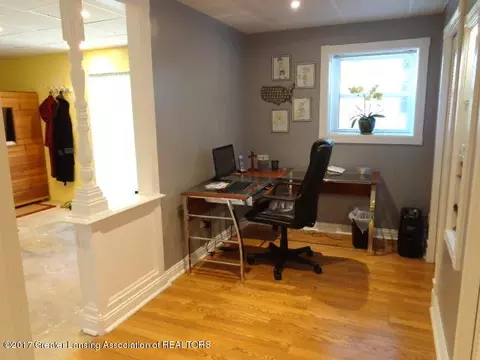 218 N Dibble Blvd, Lansing, MI 48917 photo 17