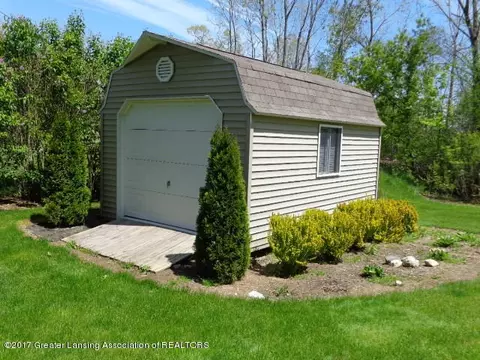 218 N Dibble Blvd, Lansing, MI 48917 photo 24