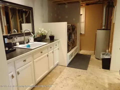 218 N Dibble Blvd, Lansing, MI 48917 photo 20