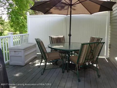 218 N Dibble Blvd, Lansing, MI 48917 photo 5