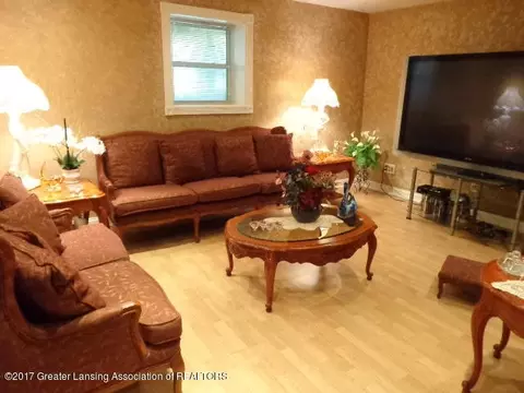 218 N Dibble Blvd, Lansing, MI 48917 photo 16