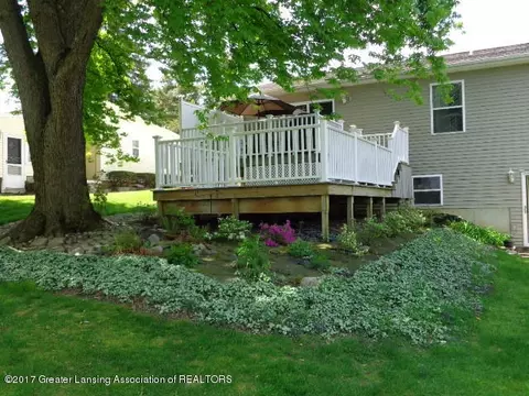 218 N Dibble Blvd, Lansing, MI 48917 photo 21