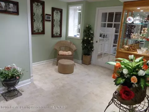 218 N Dibble Blvd, Lansing, MI 48917 photo 15