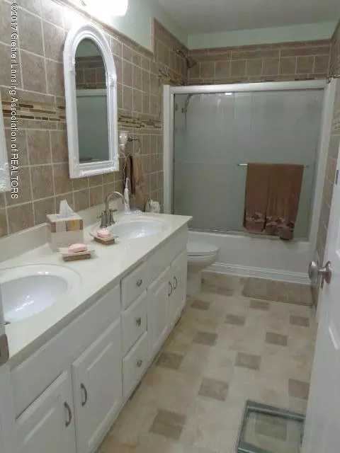 218 N Dibble Blvd, Lansing, MI 48917 photo 11