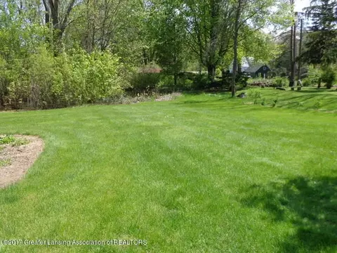 218 N Dibble Blvd, Lansing, MI 48917 photo 25