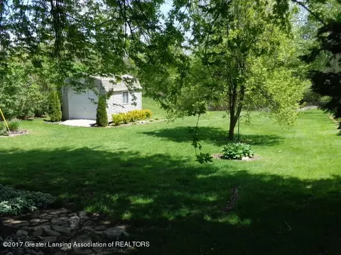 218 N Dibble Blvd, Lansing, MI 48917 photo 23