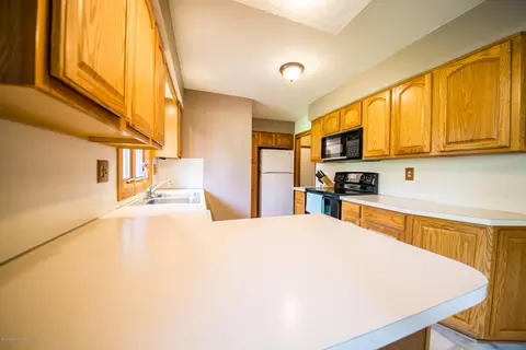 13865 Ducharme Dr, Dewitt, MI 48820 photo 11