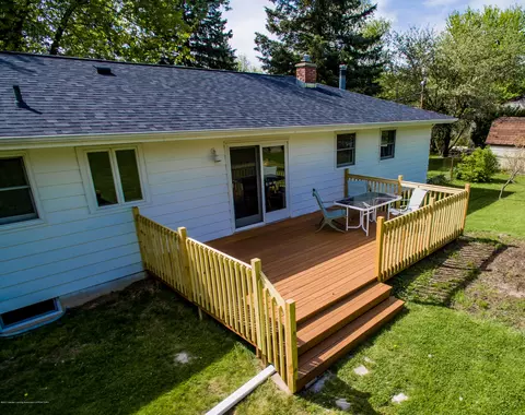 13865 Ducharme Dr, Dewitt, MI 48820 photo 30