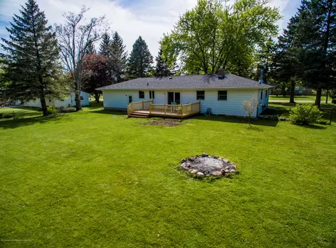 13865 Ducharme Dr, Dewitt, MI 48820 photo 29