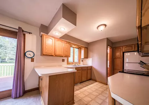 13865 Ducharme Dr, Dewitt, MI 48820 photo 10