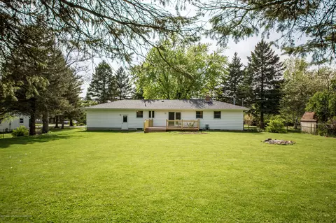 13865 Ducharme Dr, Dewitt, MI 48820 photo 25