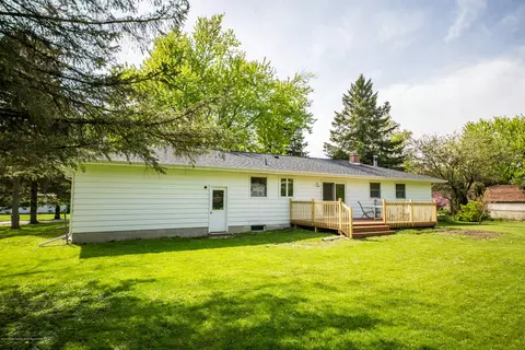 13865 Ducharme Dr, Dewitt, MI 48820 photo 23