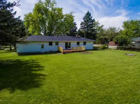 13865 Ducharme Dr, Dewitt, MI 48820 photo 28