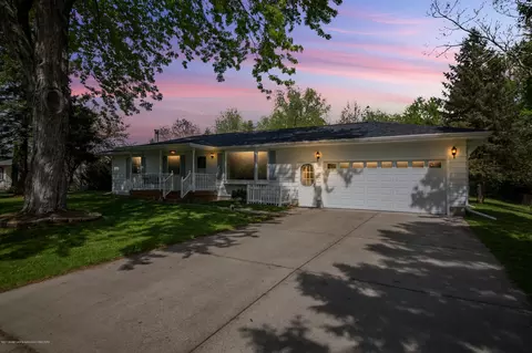 13865 Ducharme Dr, Dewitt, MI 48820 photo 31