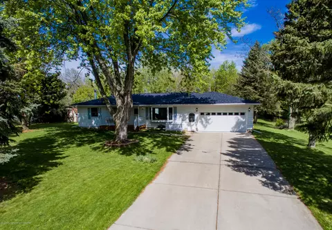 13865 Ducharme Dr, Dewitt, MI 48820 photo 24