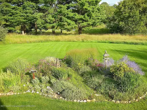7840 Hunter Rd, Bath, MI 48808 photo 25
