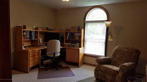 7840 Hunter Rd, Bath, MI 48808 photo 19