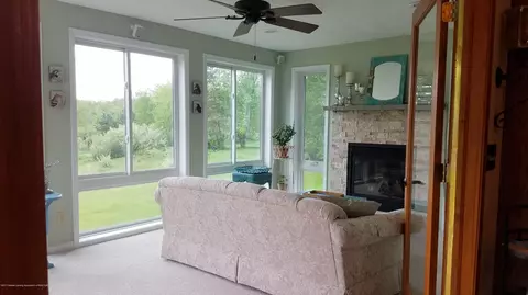 7840 Hunter Rd, Bath, MI 48808 photo 13
