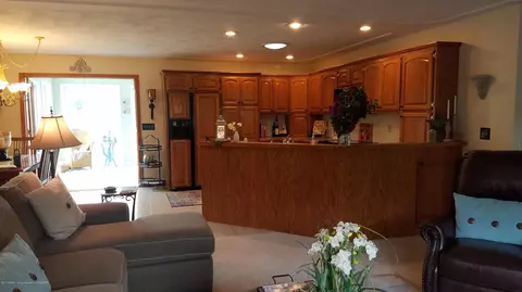 7840 Hunter Rd, Bath, MI 48808 photo 9
