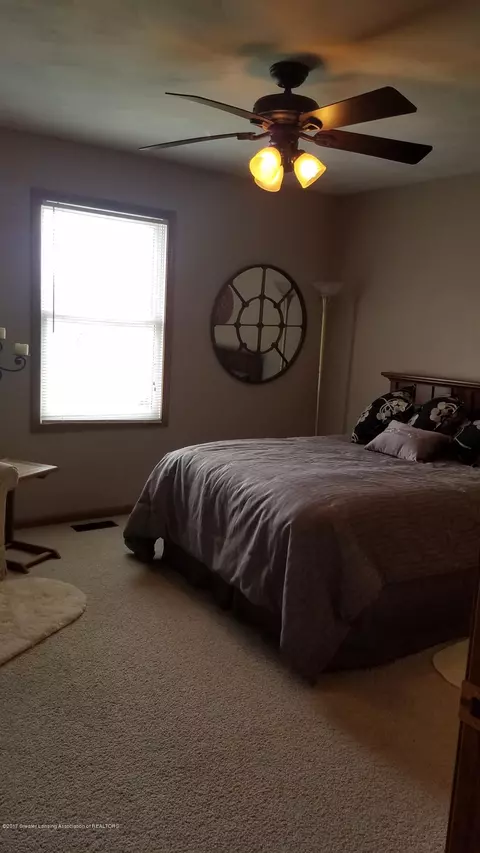 7840 Hunter Rd, Bath, MI 48808 photo 20