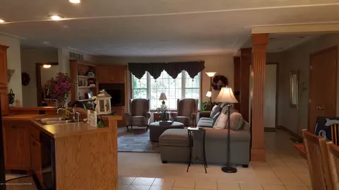 7840 Hunter Rd, Bath, MI 48808 photo 8