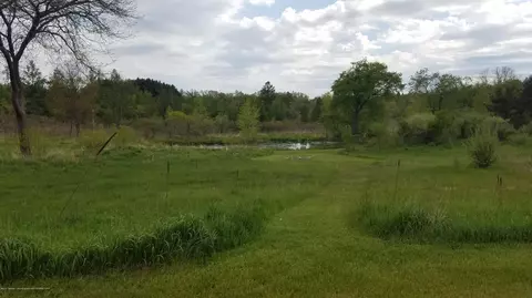 7840 Hunter Rd, Bath, MI 48808 photo 16