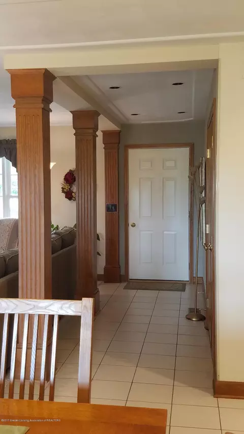 7840 Hunter Rd, Bath, MI 48808 photo 7