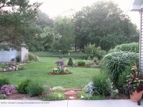 7840 Hunter Rd, Bath, MI 48808 photo 15