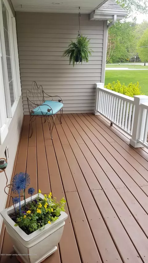 7840 Hunter Rd, Bath, MI 48808 photo 6