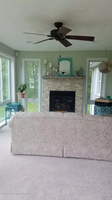 7840 Hunter Rd, Bath, MI 48808 photo 12
