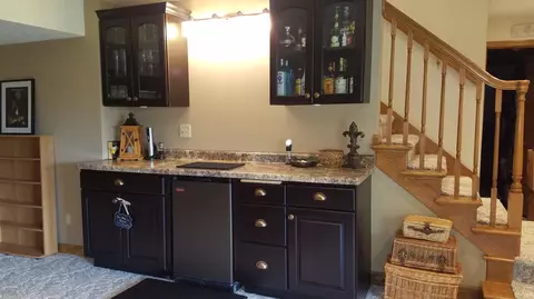 7840 Hunter Rd, Bath, MI 48808 photo 23