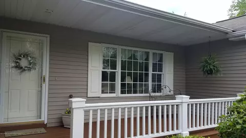 7840 Hunter Rd, Bath, MI 48808 photo 5