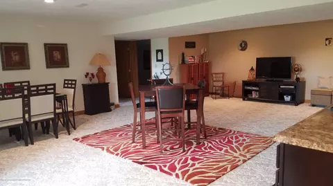 7840 Hunter Rd, Bath, MI 48808 photo 22
