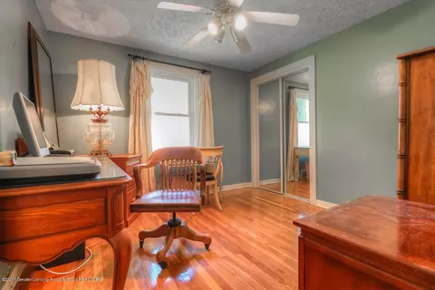 4597 Chippewa Dr, Okemos, MI 48864 photo 13