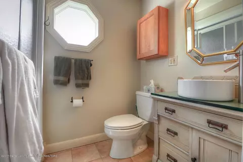 4597 Chippewa Dr, Okemos, MI 48864 photo 14