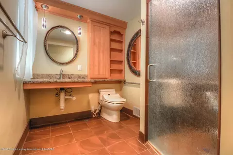4597 Chippewa Dr, Okemos, MI 48864 photo 10