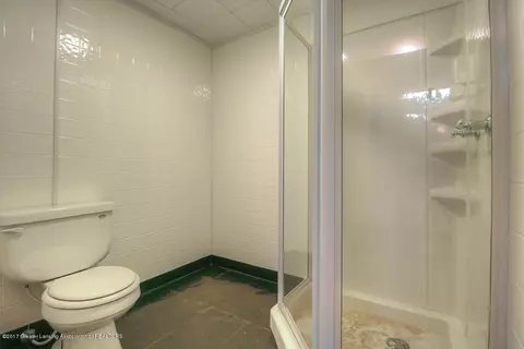 4597 Chippewa Dr, Okemos, MI 48864 photo 19