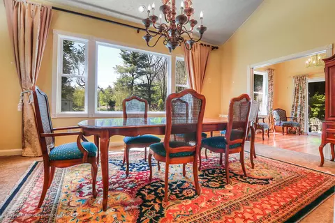 4597 Chippewa Dr, Okemos, MI 48864 photo 7