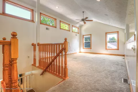 4597 Chippewa Dr, Okemos, MI 48864 photo 16