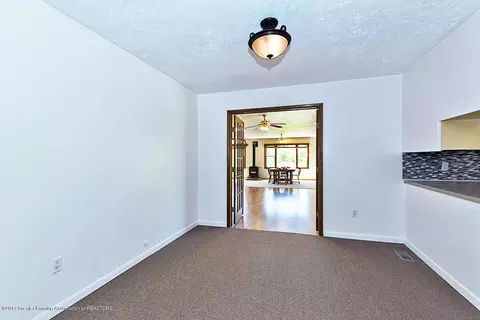 6183 W Britton Rd, Perry, MI 48872 photo 13