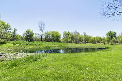 6183 W Britton Rd, Perry, MI 48872 photo 24