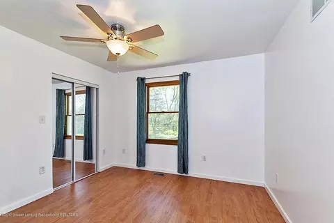 6183 W Britton Rd, Perry, MI 48872 photo 11