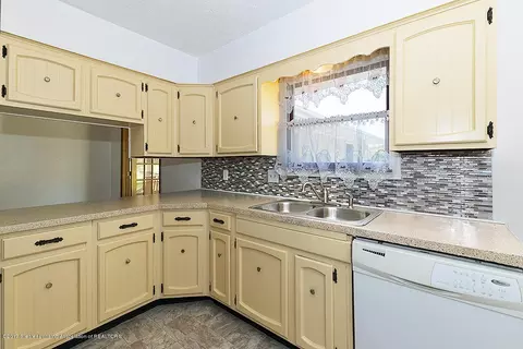 6183 W Britton Rd, Perry, MI 48872 photo 14