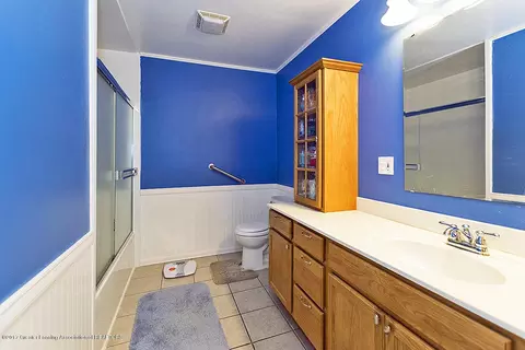 6183 W Britton Rd, Perry, MI 48872 photo 19