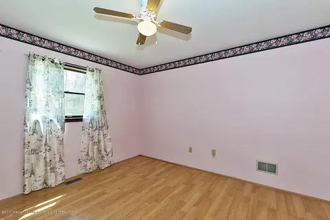 6183 W Britton Rd, Perry, MI 48872 photo 17