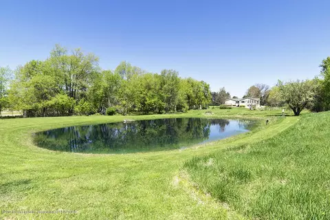 6183 W Britton Rd, Perry, MI 48872 photo 22